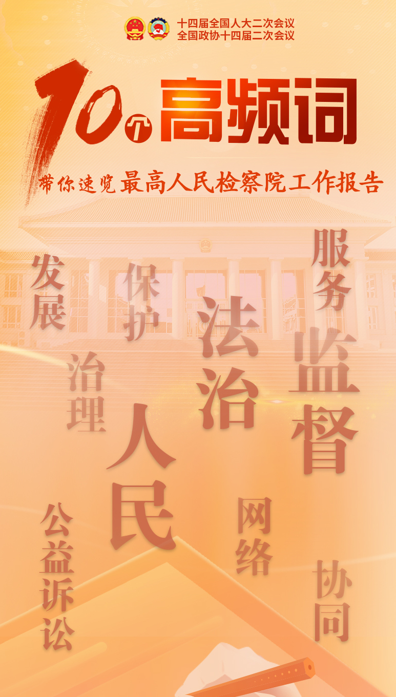 ἰ67Σһ߼칤еĸƵ